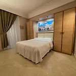 Spqr بيت ضيافة روما
